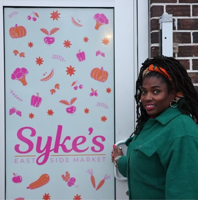 sykes-06